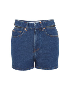 TK Maxx Shorts Jeans 34.99€