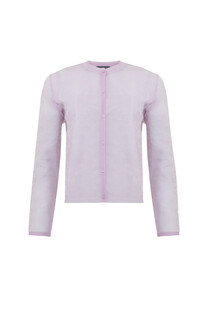 TK Maxx Cardigan rosa 89.99€