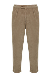 TK Maxx Cordhose braun 64.99&euro;