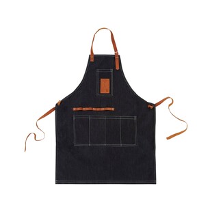 TK Maxx Gartenschürze Jeans 9.99€