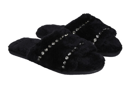 TK Maxx Slipper