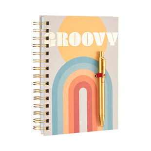 TK Maxx Notizbuch 9.99€