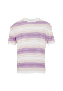 TK Maxx Tshirt gestreift 5.99&euro;