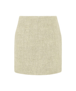 TK Maxx Rock Wolle 16.99€