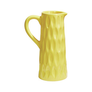 TK Maxx Krug gelb 12.99€