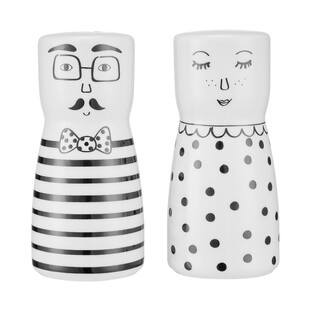 TK Maxx Braut und Bräutigam 9.99&euro;