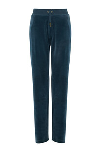 TK Maxx Jogginghose grün 39.99€