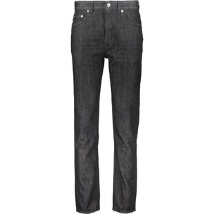TK Maxx Jeans schwarz 99.99&euro;