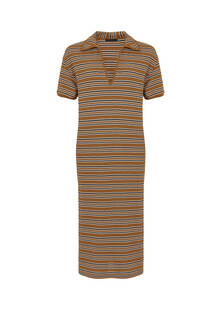 TK Maxx Kleid gestreift 16.99€