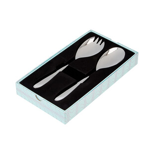 TK Maxx Salatbesteck