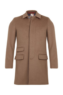 TK Maxx Woll Mantel 79.99&euro;