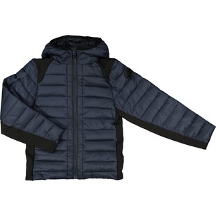 TK Maxx Jacke blau 39.99&euro;