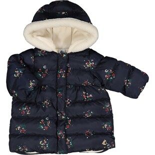 TK Maxx Blumenmantel 24.99&euro;