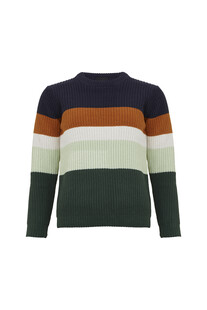 TK Maxx Kids Pullover gestreift 24.99&euro;
