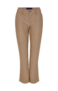 TK Maxx Braune Damenhose 16.99€