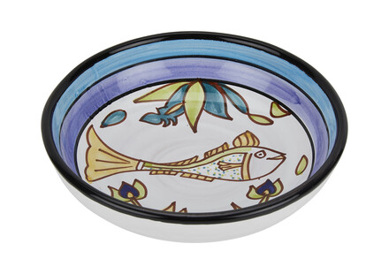 TK Maxx Schüssel 5.99 &euro;