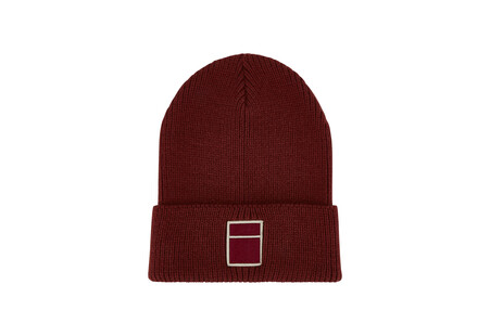 TK Maxx Beanie-Mütze 12.99 €