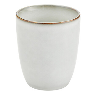 TK Maxx graue Tasse 4.99 &euro;