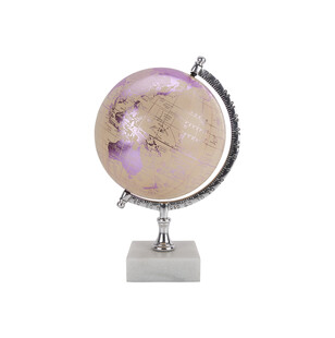 TK Maxx Globus 19.99&euro;