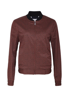 TK Maxx Orangefarbene Jacke 19.99€