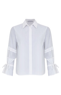 TK Maxx Damenhemd 27.99€