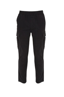 TK Maxx Cargohose 27.99&euro;
