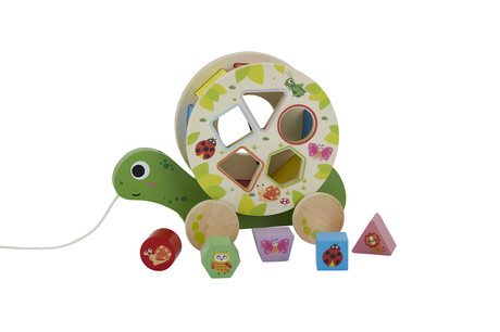 TK Maxx Holz spielzeug 17.99&euro;