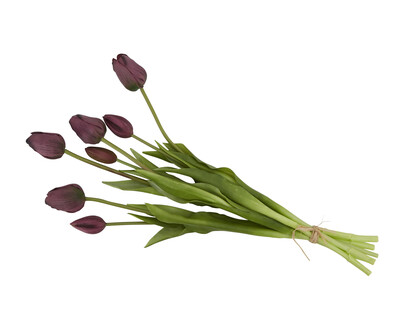 TK Maxx Blumenstrauß fake 14.99&euro;