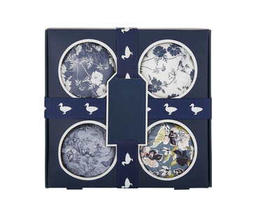 TK Maxx Badebomben 7.99&euro;