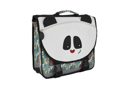 TK Maxx Schulrucksack 17.99 &euro;