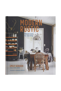 TK Maxx Buch 16.99&euro;