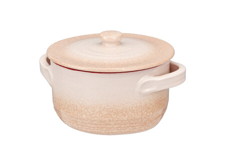 TK Maxx Rosa Brattopf 24.99&euro;