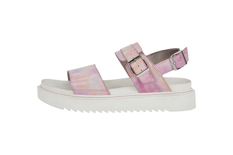 TK Maxx Sandalen 24.99 €