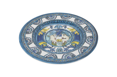 TK Maxx Teller 4.99&euro;