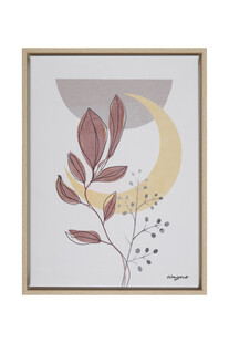 TK Maxx Bild blumen 16.99&euro;