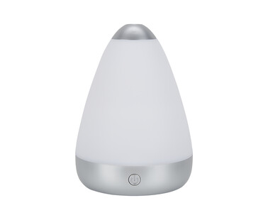 TK Maxx Diffuser 14.99 &euro;