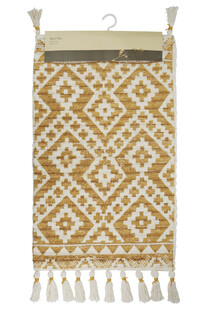 TK Maxx Badematte gelb 12.99&euro;