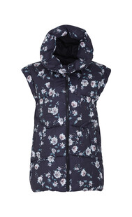 TK Maxx Puffer Jacke 74.99€