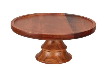 TK Maxx Kuchenplatte aus Holz 24.99&euro;