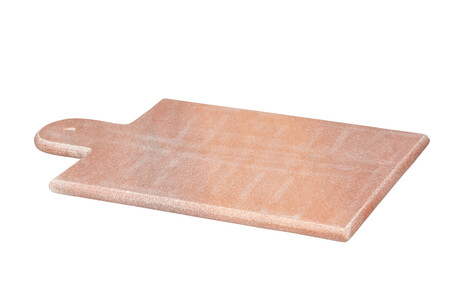 TK Maxx Schneidebrett 17.99&euro;