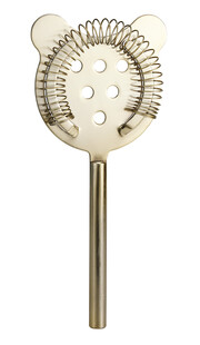 TK Maxx Barsieb 5.99&euro;