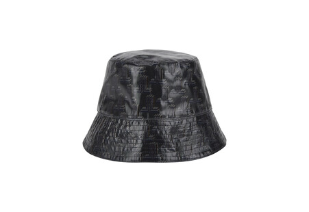 TK Maxx Hut 79.99 €