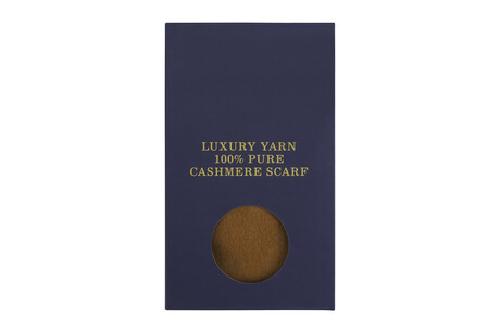 TK Maxx Schal 49.99&euro;