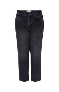 TK Maxx Schwarze Damenjeans 32.99€