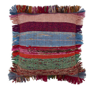 TK MAXX Kissen streifen 24.99&euro;