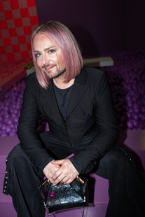 TK MAXX Onlineshop-Launch-Event Bild strify