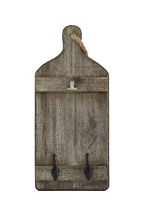 TK Maxx Hakentafel 17.99&euro;