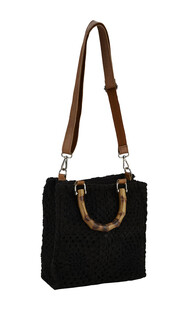 TK Maxx Tasche 29.99 €