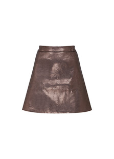 TK Maxx Lederrock 19.99€