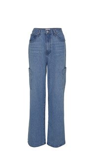 TK Maxx Gold Label Jeans 74.99 €